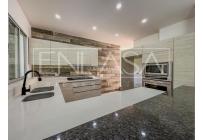 Casas, Alquiler, Pance - $9.000.000