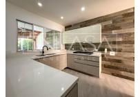 Casas, Alquiler, Pance - $9.000.000