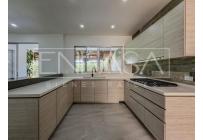 Casas, Alquiler, Pance - $9.000.000