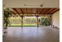 Casas, Alquiler, Pance - $9.000.000