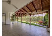 Casas, Alquiler, Pance - $9.000.000