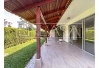 Casas, Alquiler, Pance - $9.000.000
