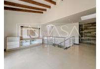 Casas, Alquiler, Pance - $9.000.000