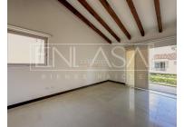 Casas, Alquiler, Pance - $9.000.000