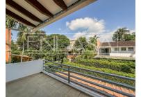 Casas, Alquiler, Pance - $9.000.000