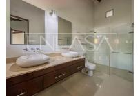 Casas, Alquiler, Pance - $9.000.000