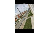 Casas, Venta, Palmira - $140.000.000