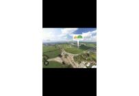 Casas, Venta, Palmira - $140.000.000