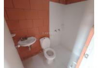 Casas, Venta, Palmira - $140.000.000