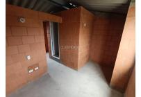 Casas, Venta, Palmira - $140.000.000