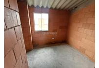Casas, Venta, Palmira - $140.000.000