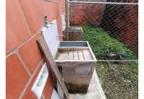 Casas, Venta, Palmira - $140.000.000