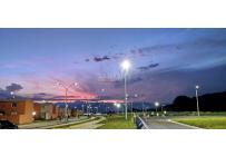 Casas, Venta, Palmira - $140.000.000