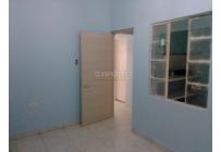 Casas, Venta, Talanga - $185.000.000