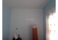 Casas, Venta, Talanga - $185.000.000