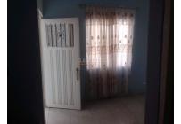 Casas, Venta, Talanga - $185.000.000