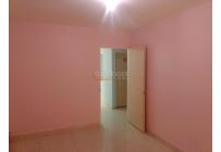 Casas, Venta, Talanga - $185.000.000