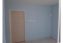 Casas, Venta, Talanga - $185.000.000