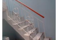 Casas, Venta, Talanga - $185.000.000