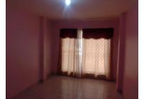 Casas, Venta, Talanga - $185.000.000