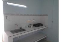 Casas, Venta, Talanga - $185.000.000