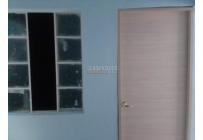 Casas, Venta, Talanga - $185.000.000