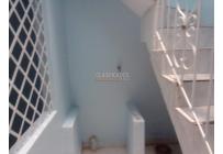 Casas, Venta, Talanga - $185.000.000