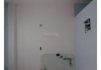 Casas, Venta, Talanga - $185.000.000
