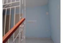 Casas, Venta, Talanga - $185.000.000