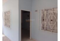Casas, Venta, Talanga - $185.000.000