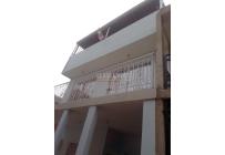 Casas, Venta, Talanga - $185.000.000