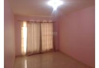 Casas, Venta, Talanga - $185.000.000