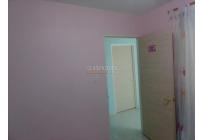 Casas, Venta, Talanga - $185.000.000