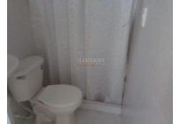 Casas, Venta, Talanga - $185.000.000