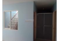 Casas, Venta, Talanga - $185.000.000