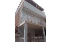 Casas, Venta, Talanga - $185.000.000