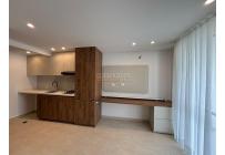 Apartamentos, Alquiler, Chipichape