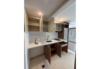 Apartamentos, Alquiler, Chipichape