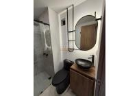 Apartamentos, Alquiler, Chipichape