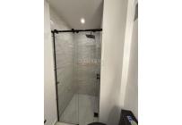 Apartamentos, Alquiler, Chipichape
