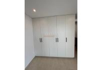 Apartamentos, Alquiler, Chipichape