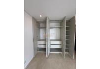 Apartamentos, Alquiler, Chipichape