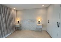 Apartamentos, Alquiler, Chipichape