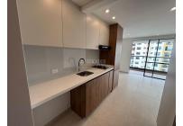 Apartamentos, Alquiler, Chipichape