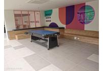 Apartamentos, Alquiler, Chipichape