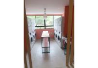 Apartamentos, Alquiler, Chipichape