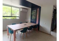 Apartamentos, Alquiler, Chipichape