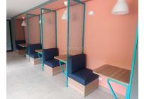 Apartamentos, Alquiler, Chipichape