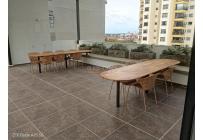 Apartamentos, Alquiler, Chipichape