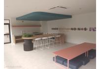 Apartamentos, Alquiler, Chipichape